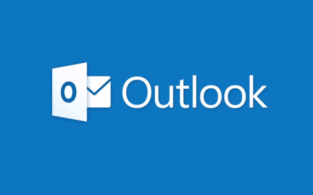 Add and Remove Profiles from Outlook