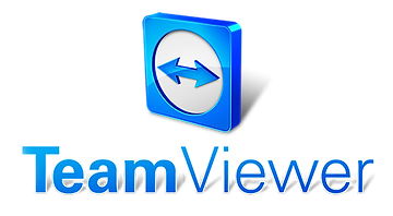 Enabling TeamViewer Permissions on Mac