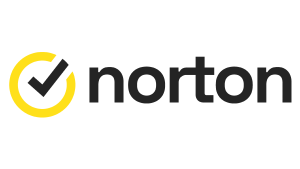 Norton-Logo