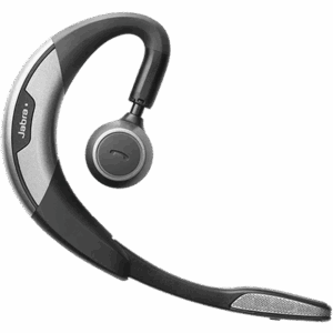 Jabra-Motion-UC-MS-Plus.png - ADWConnect