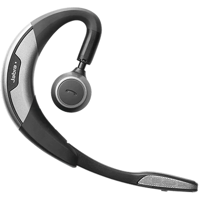 Jabra-Motion-UC-MS-Plus.png - ADWConnect
