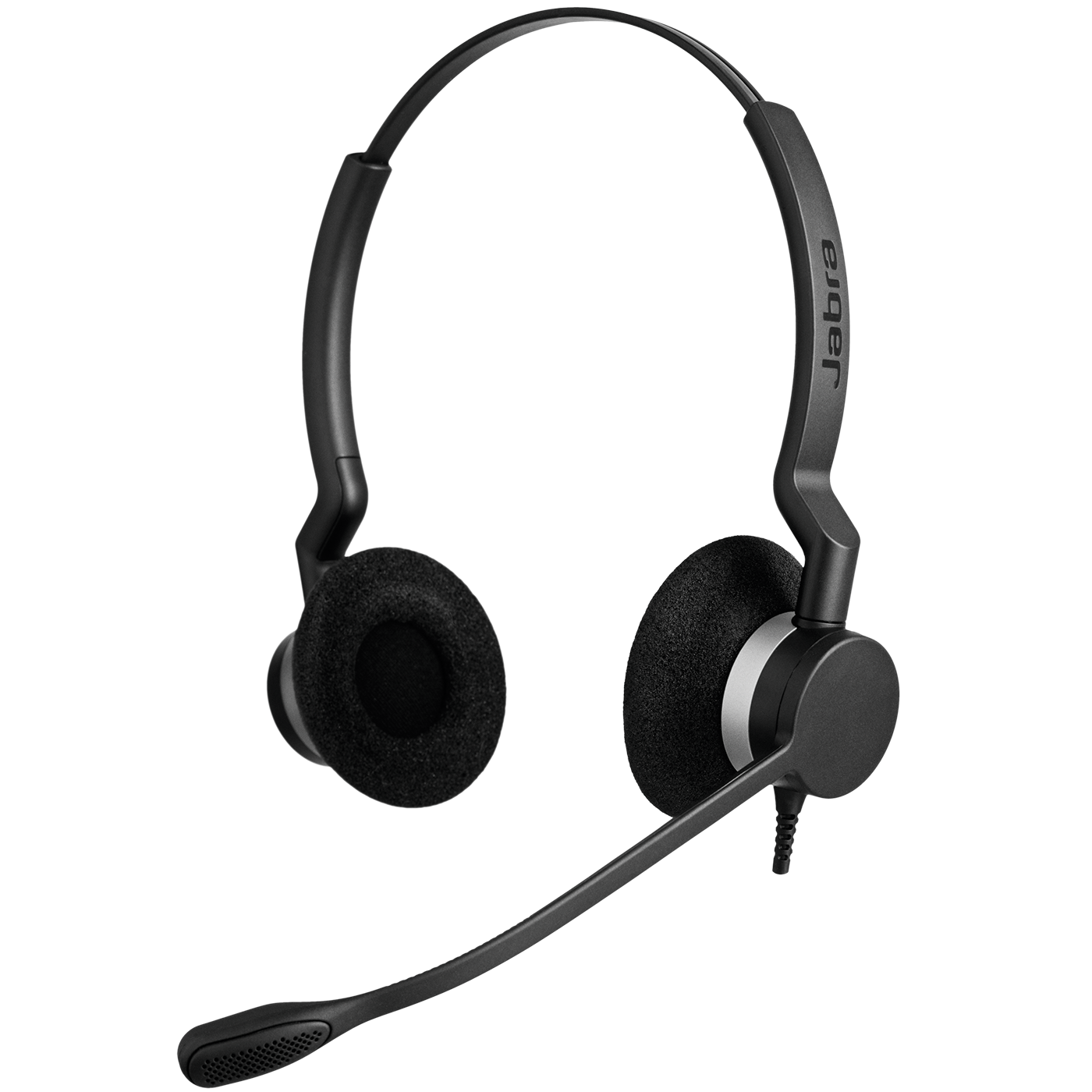 Jabra_Biz_2300_Duo.png - ADWConnect