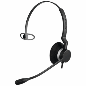 Jabra_Biz_2300_Mono.png - ADWConnect