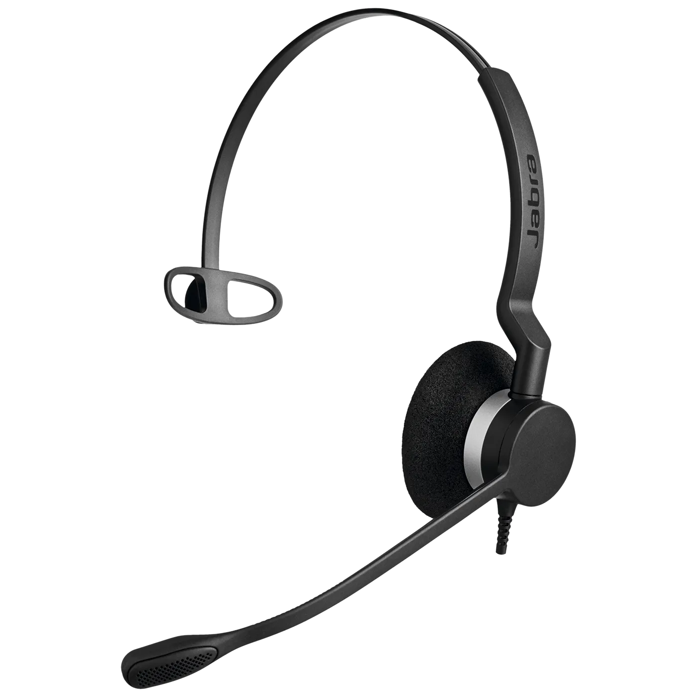 Jabra_Biz_2300_Mono.png - ADWConnect