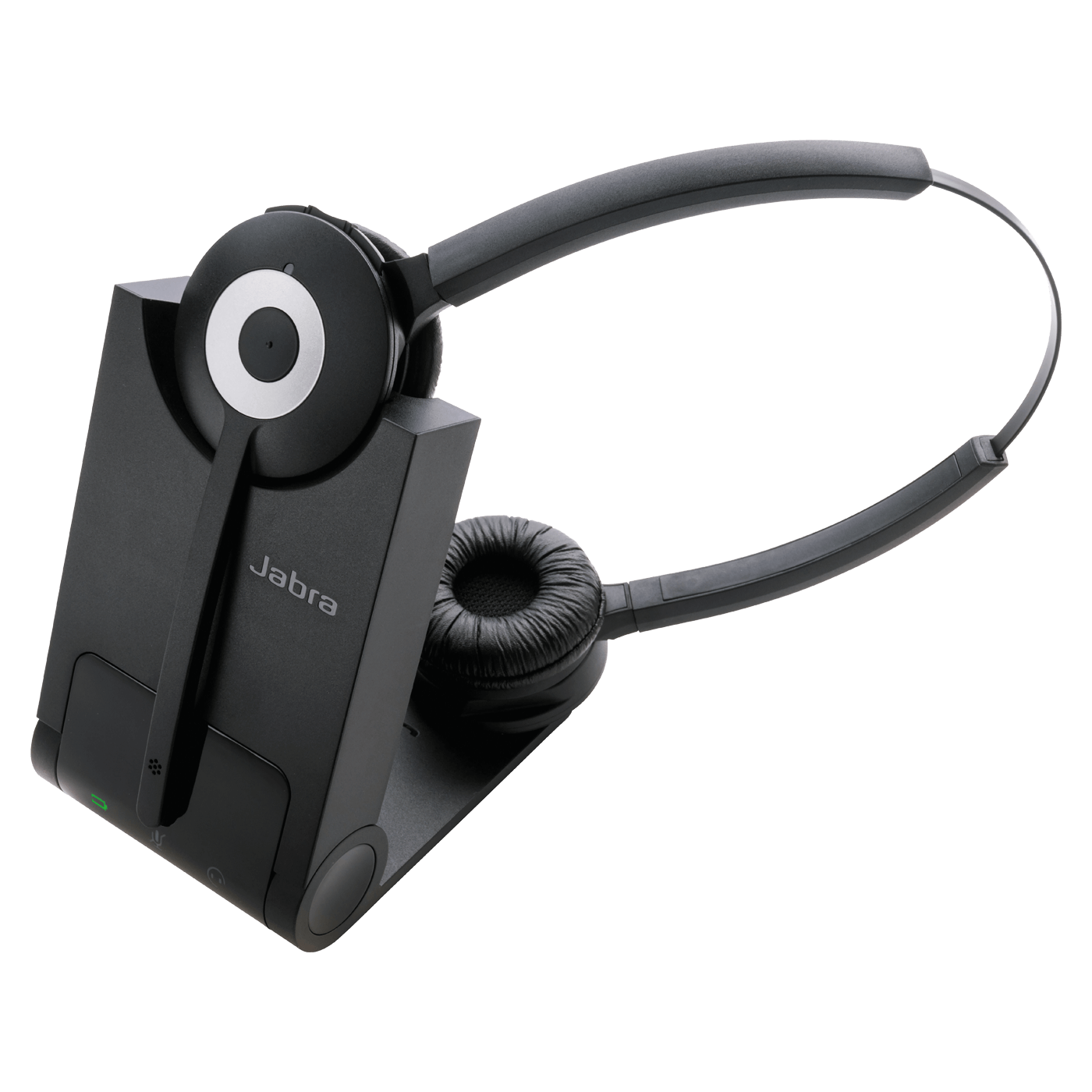 Jabra_Pro_920_Duo.png - ADWConnect