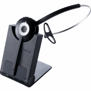 Jabra_Pro_920_Mono.png - ADWConnect