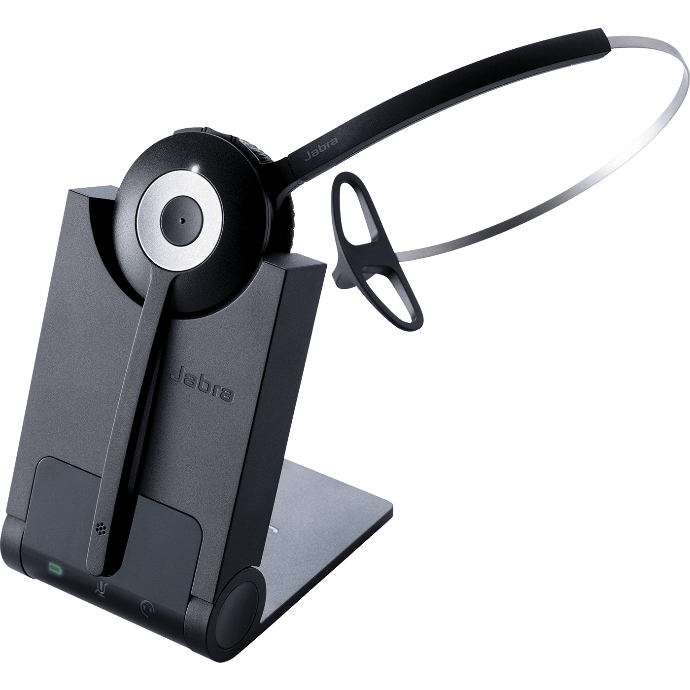 Jabra_Pro_920_Mono.png - ADWConnect
