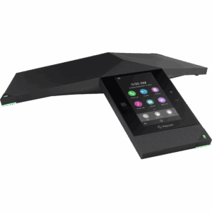 Polycom Trio 8800