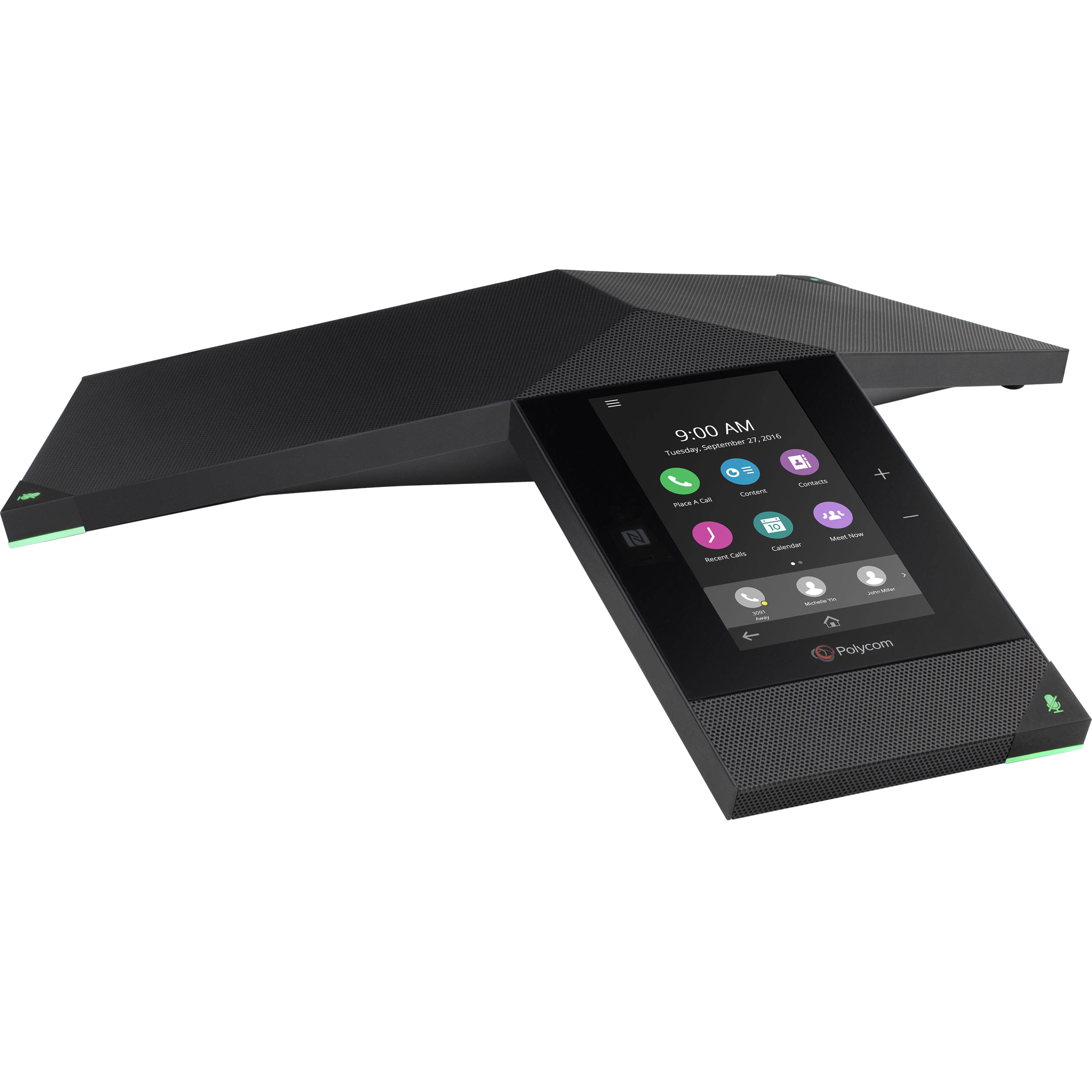 PolyTrio8800.png - ADWConnect