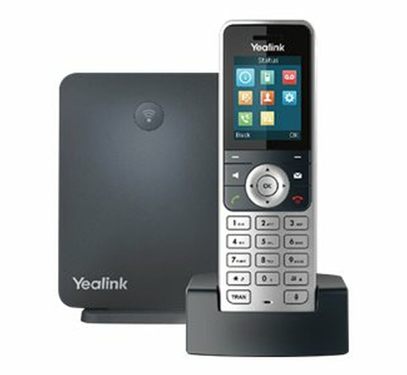 Yealink53p.jpg - ADWConnect