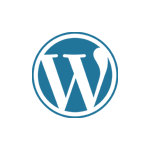 adw-website-services-in-wordpress-small