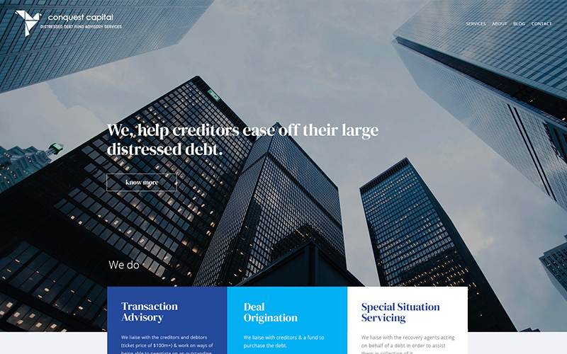 conquest-cap-thumb - ADWConnect