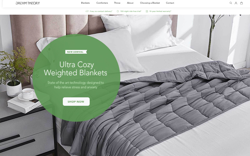 dream-theory-thumb - ADWConnect