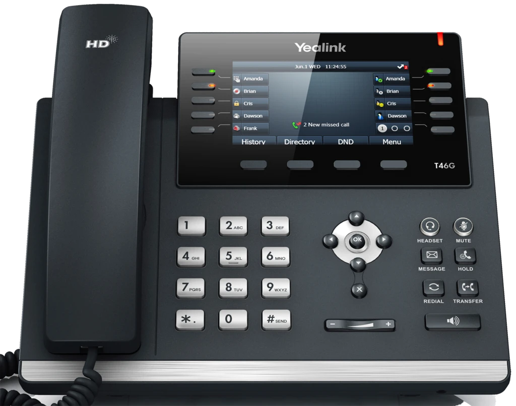 t46g.png - ADWConnect