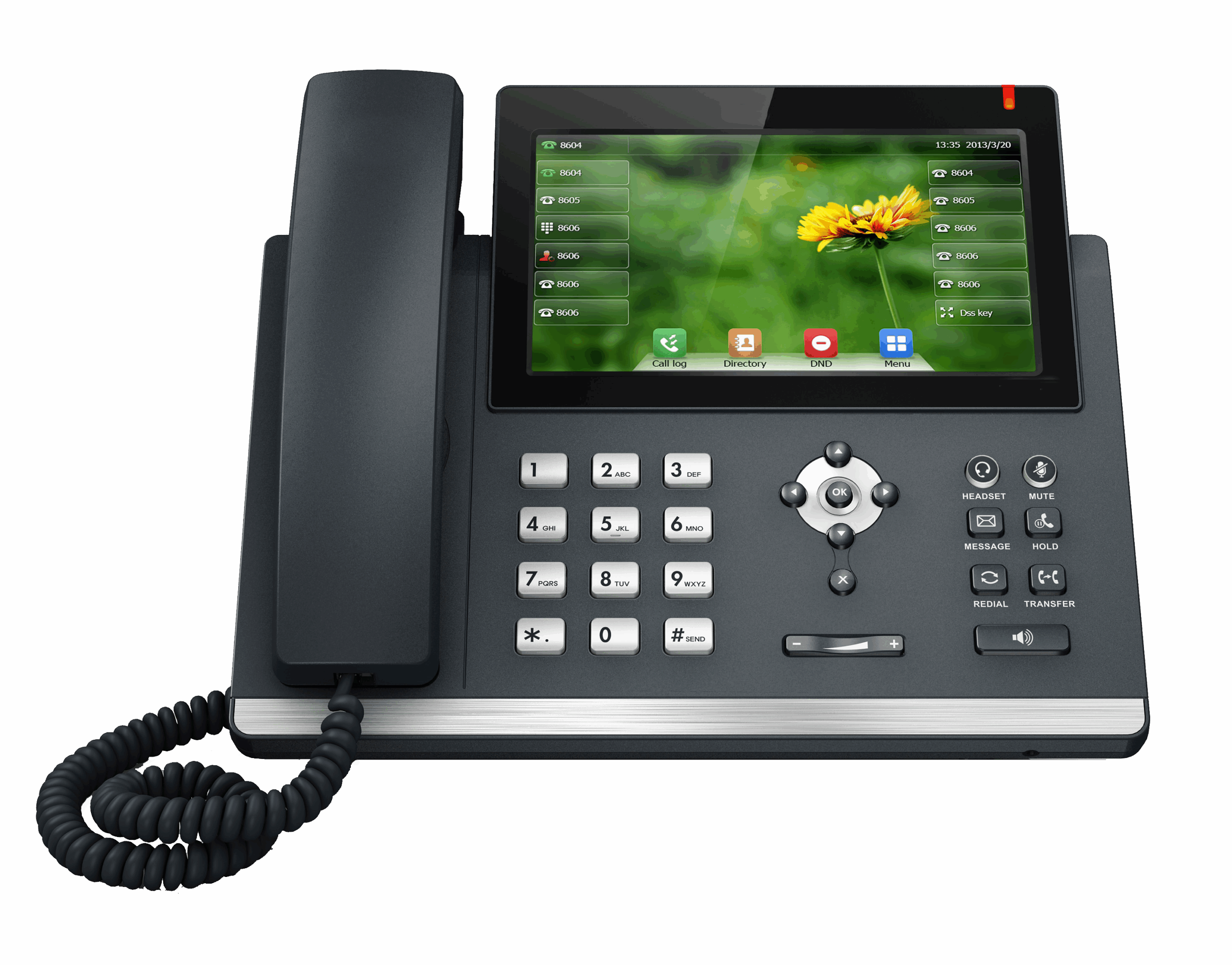 t48.png - ADWConnect