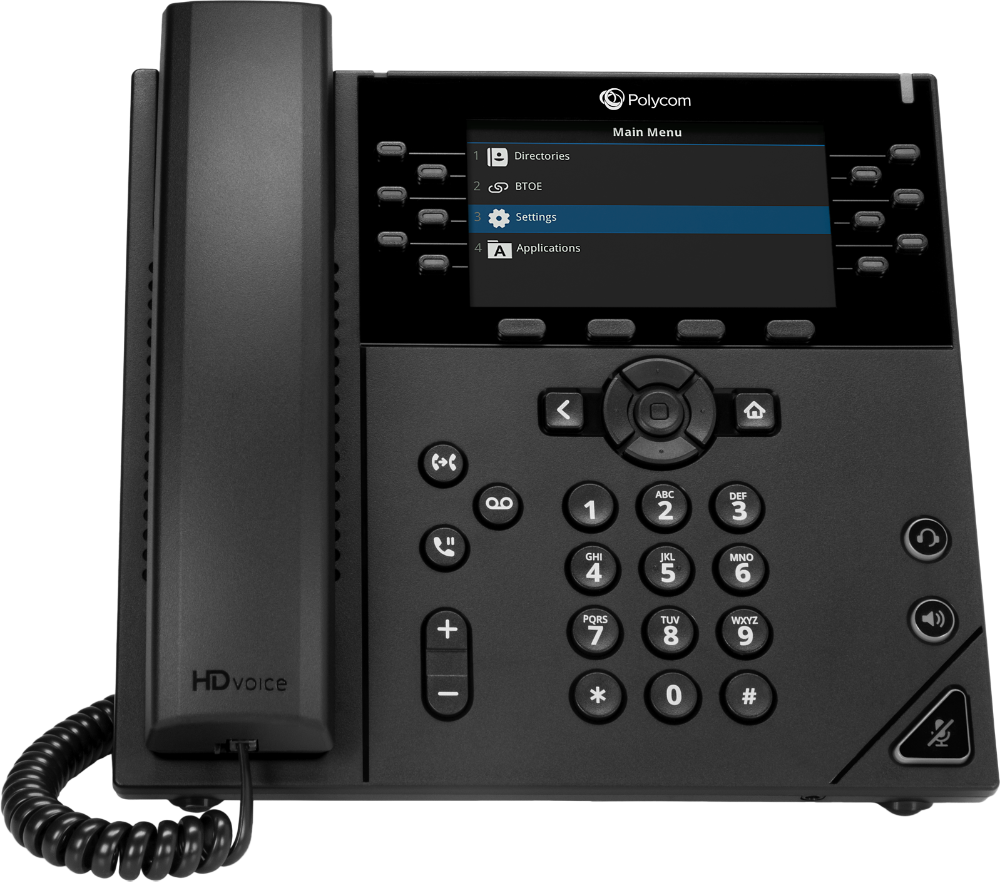 vvx-450.png - ADWConnect